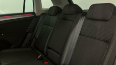 Volkswagen Tiguan 1.5 TSI 150 Active 5dr Petrol Estate